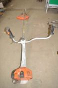 Stihl FS360C petrol driven strimmer KPP45910