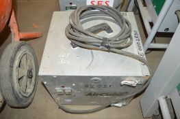 Aircube 110v dust extractor E0002880