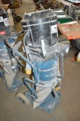 Dustcontrol DC2800C 110v dust extractor 82-278