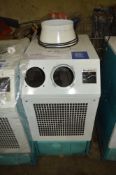 Movin Cool 240v air conditioning unit