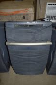 Airtek 240v air conditioning unit