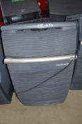 Airtek 240v air conditioning unit