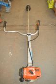 Stihl petrol driven strimmer 4397E