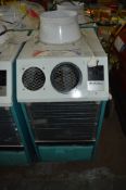 Movin Cool 240v air conditioning unit