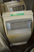 240v air conditioning unit