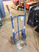 Sack truck SAC005H