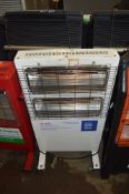 240v infra red heater