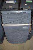 Airtek 240v air conditioning unit