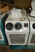 Movin Cool 240v air conditioning unit