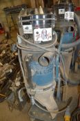 Dust Control DC2800 110v dust extractor 82260