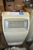 240v air conditioning unit