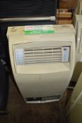 240v air conditioning unit