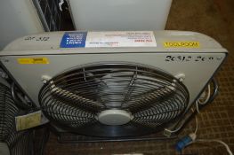 240v air circulation fan