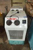 Movin Cool 240v air conditioning unit