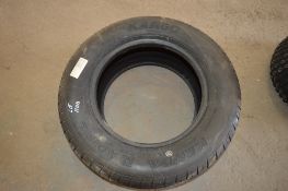 Kenda 185/60 R12 trailer tyre New & unused