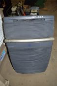 Airtek 240v air conditioning unit