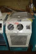 Movin Cool 240v air conditioning unit