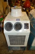 Movin Cool 240v air conditioning unit