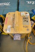 110v to 24v transformer TF7059