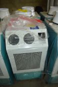 Movin Cool 240v air conditioning unit