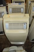 240v air conditioning unit