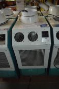 Movin Cool 240v air conditioning unit