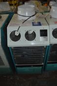 Movin Cool 240v air conditioning unit