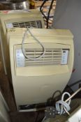 240v air conditioning unit