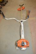 Stihl petrol driven strimmer A553663