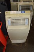 240v air conditioning unit