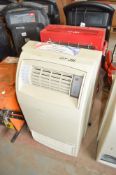 240v air conditioning unit 1611