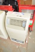 240v air conditioning unit 1284