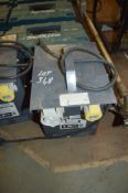 3kva 110v transformer A549461