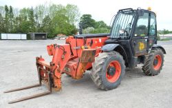 Contractors Plant Auction, including National Hire Co Machinery, Finance Repossessions & Steel Site Stores & Offices