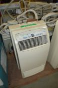 Olimpia Splendid 240v air conditioning unit 157