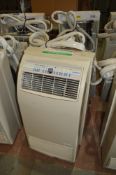 Olimpia Splendid 240v air conditioning unit 174