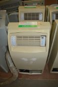 Olimpia Splendid 240v air conditioning unit 201141576