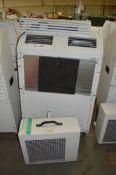 240v air conditioning unit 025