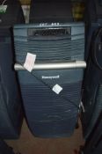 240v air conditioning unit