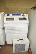 240v air conditioning unit 044