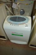 Olimpia Splendid 240v air conditioning unit 5026