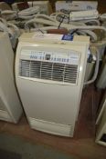 Olimpia Splendid 240v air conditioning unit 164