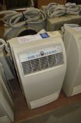 Olimpia Splendid 240v air conditioning unit 194