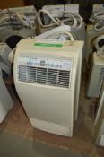 Olimpia Splendid 240v air conditioning unit 176