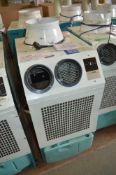 Movin Cool 240v air conditioning unit 476