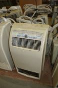 Olimpia Splendid 240v air conditioning unit 180