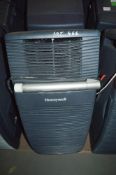 240v air conditioning unit