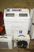 240v air conditioning unit 022