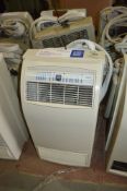 Olimpia Splendid 240v air conditioning unit