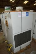 Air Trembath 240v air conditioning unit 20176004